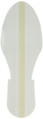 Algopix Similar Product 11 - Mighty Line WFTGLOWCTR Floor Footprint