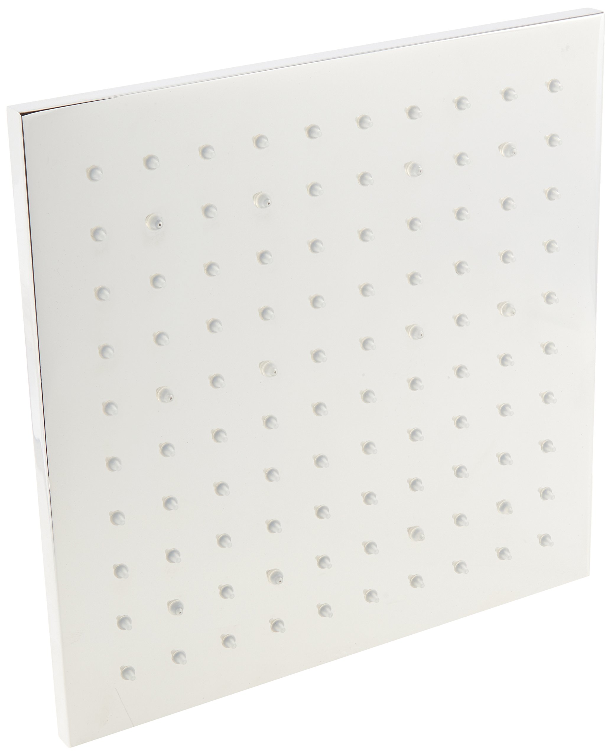 Algopix Similar Product 9 - Alfi LED5005 10Inch Square Multi Color