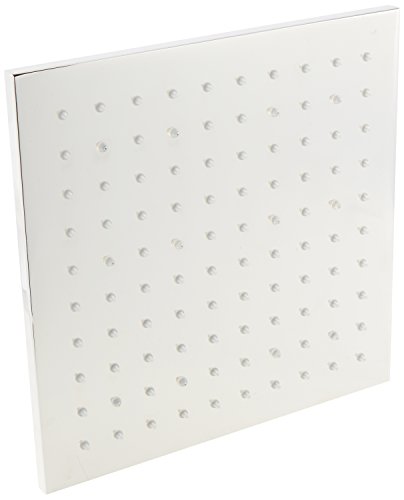 Algopix Similar Product 15 - Alfi LED5005 10Inch Square Multi Color