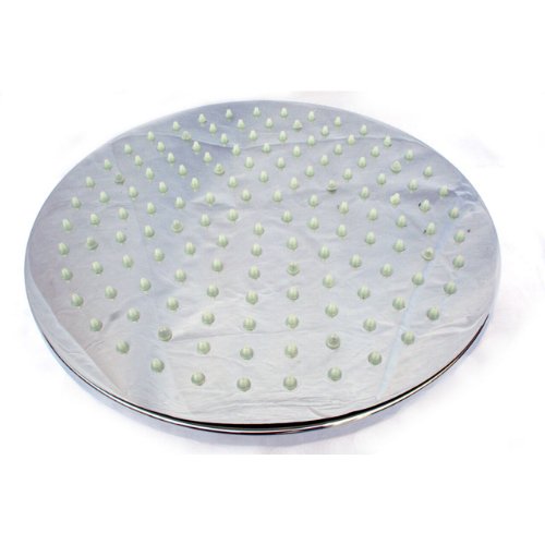 Algopix Similar Product 6 - Alfi LED5006 10Inch Round Multi Color