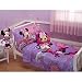 Algopix Similar Product 14 - Disney 4 Piece Minnies Fluttery
