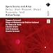 Algopix Similar Product 1 - Opera Scenes & Arias: Italian Songs