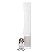 Algopix Similar Product 4 - PetSafe 1Piece Sliding Glass Pet Door