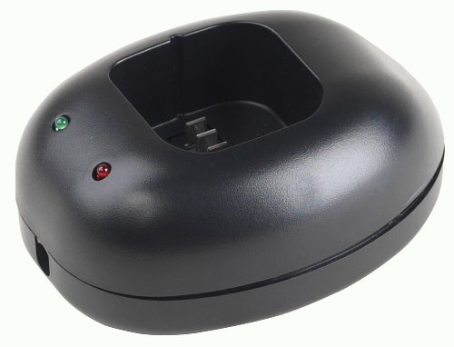 Algopix Similar Product 20 - Robinair TIFZX6 Remote Battery