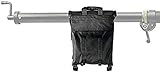 Algopix Similar Product 11 - Manfrotto G300 35 kg Sand Bag