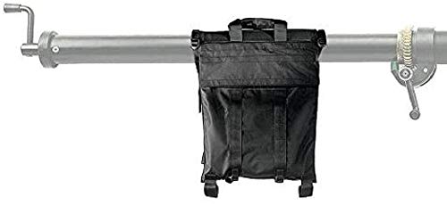 Algopix Similar Product 11 - Manfrotto G300 35 kg Sand Bag