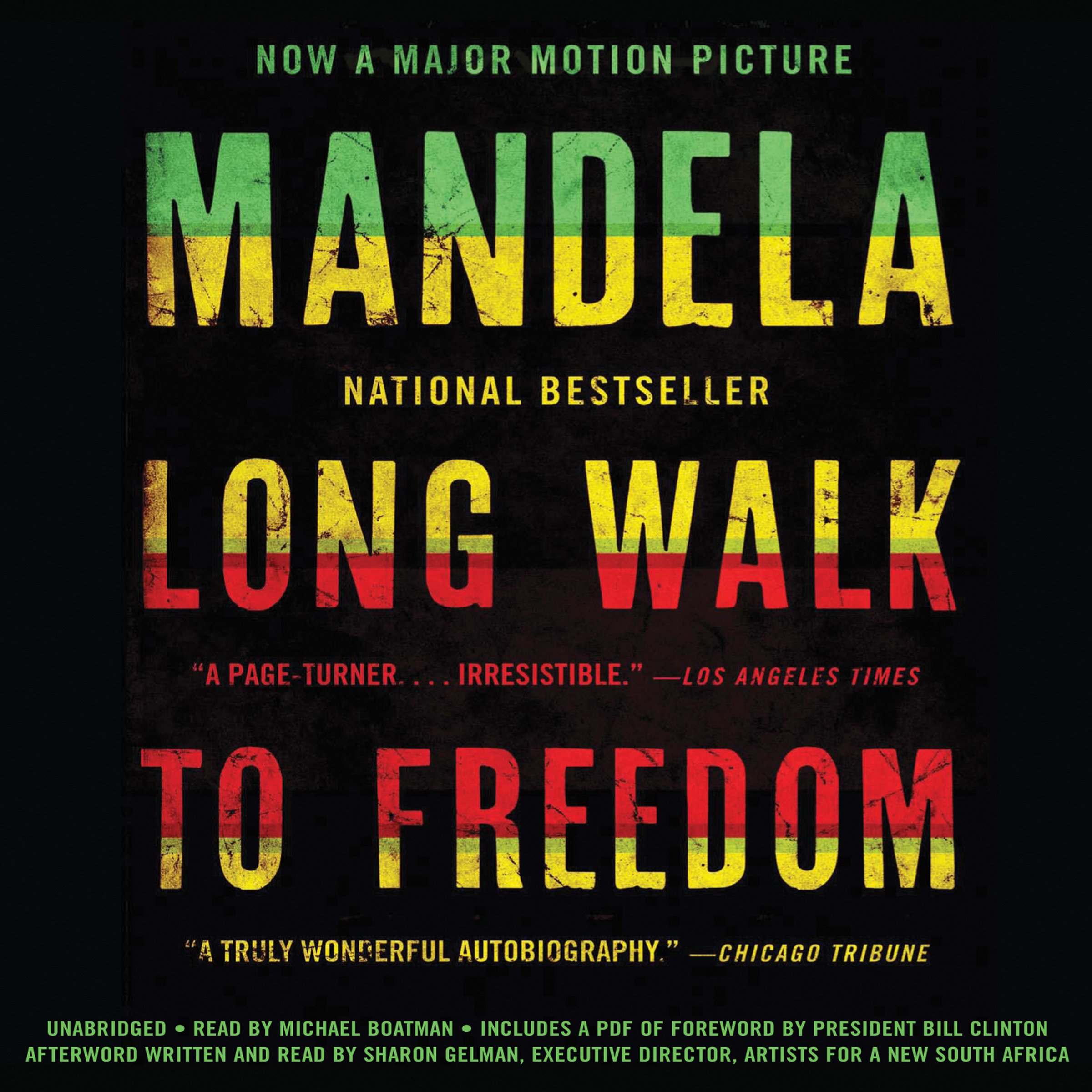 Algopix Similar Product 19 - Long Walk to Freedom The Autobiography