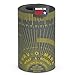 Algopix Similar Product 8 - Jackson Safety Pipe Measuring Tool 