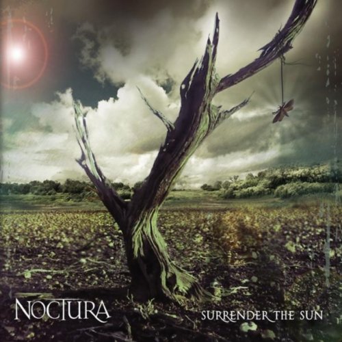 Algopix Similar Product 3 - Surrender the Sun