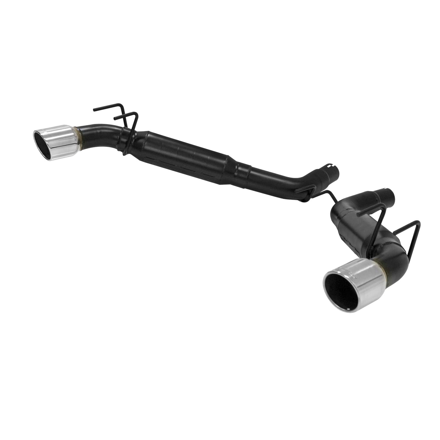 Algopix Similar Product 2 - Flowmaster 817504 Outlaw Axleback