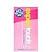 Algopix Similar Product 8 - OPI Expert Touch LintFree Nail Wipes