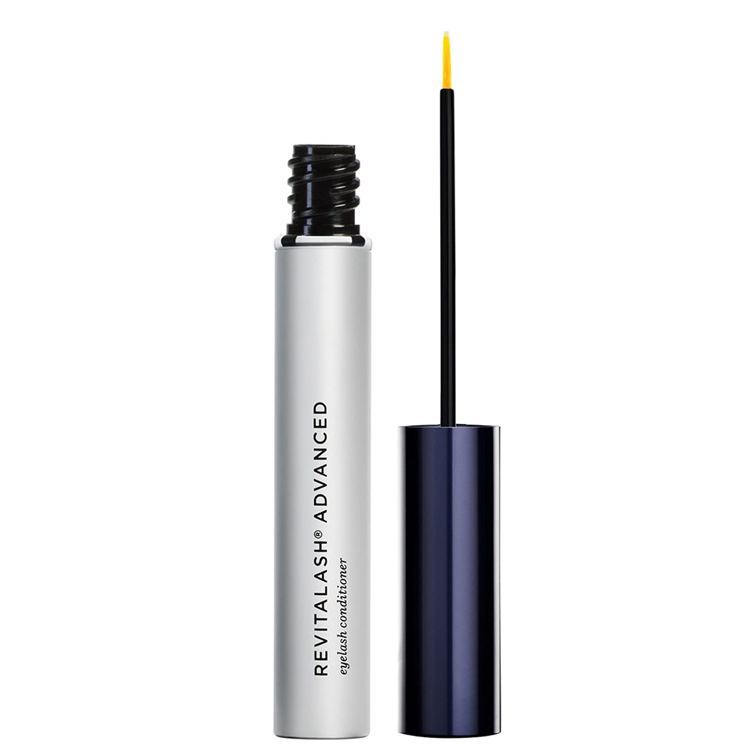Algopix Similar Product 5 - RevitaLash Cosmetics RevitaLash