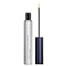 Algopix Similar Product 18 - RevitaLash Cosmetics RevitaLash