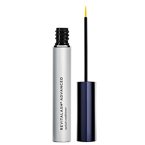Algopix Similar Product 16 - RevitaLash Cosmetics RevitaLash