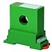 Algopix Similar Product 11 - CR Magnetics CR4220600 LoopPowered AC