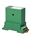 Algopix Similar Product 5 - CR Magnetics CR622050050 AC Power