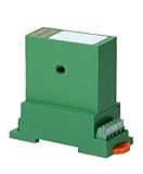 Algopix Similar Product 19 - CR Magnetics CR622050050 AC Power