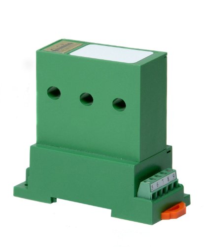 Algopix Similar Product 14 - CR Magnetics CR62505005 AC Power