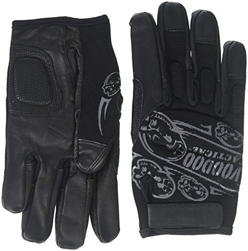 Algopix Similar Product 12 - VooDoo Tactical Liberator Gloves 