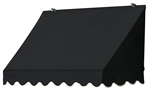 Algopix Similar Product 2 - Awnings in a Box 3020709 Traditional