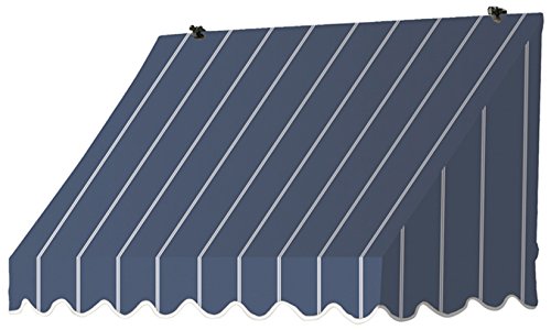 Algopix Similar Product 5 - Awnings in a Box 3020721 Window Awning