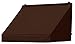 Algopix Similar Product 1 - Awnings in a Box 3020742 Classic