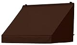 Algopix Similar Product 15 - Awnings in a Box 3020742 Classic