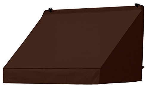 Algopix Similar Product 14 - Awnings in a Box 3020742 Classic