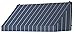 Algopix Similar Product 20 - Awnings in a Box 3020752 Aluminum