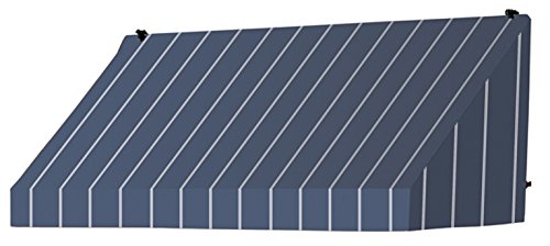 Algopix Similar Product 17 - Awnings in a Box 3020752 Aluminum