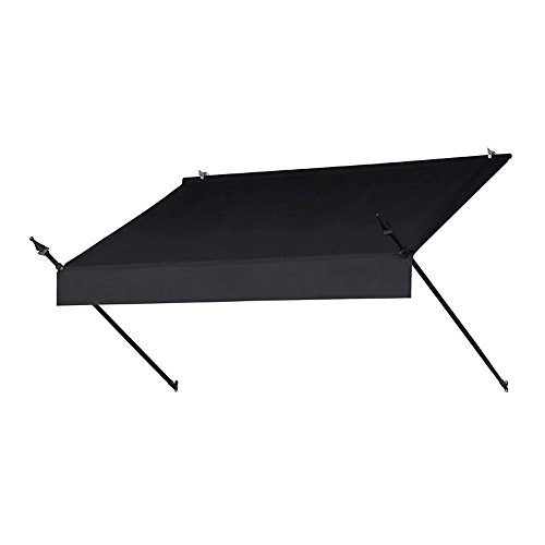 Algopix Similar Product 10 - IDM Worldwide 3020770 Modern Designer