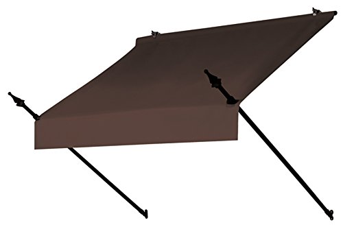 Algopix Similar Product 18 - Awnings in a Box 3020772 Contemporary