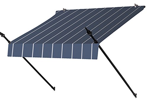 Algopix Similar Product 16 - Awnings in a Box 3020781 Contemporary