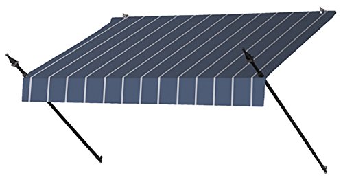 Algopix Similar Product 7 - Awnings in a Box 3020782 Contemporary