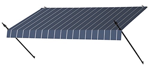 Algopix Similar Product 4 - Awnings in a Box 3020783 Window Awning