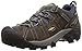Algopix Similar Product 19 - KEEN Mens Targhee 2 Low Height