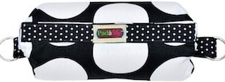 Algopix Similar Product 13 - Padalily The Original Car Seat Handle