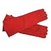 Algopix Similar Product 2 - Minuteman International A13 Hearth