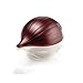 Algopix Similar Product 20 - Snips Onion Keeper, Purple