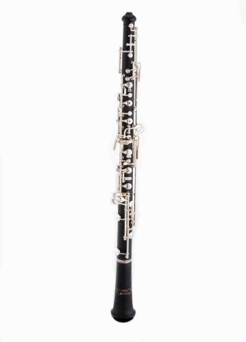 Algopix Similar Product 3 - RS Berkeley OB400 Elite Series Oboe