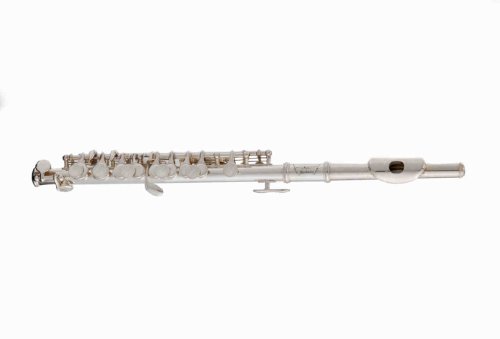 Algopix Similar Product 9 - RS Berkeley P101 Elite Series Silver