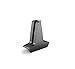 Algopix Similar Product 15 - Plantronics Standard Charging Cradle