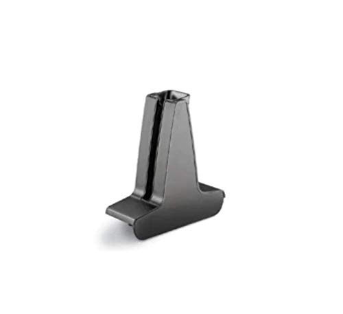 Algopix Similar Product 20 - Plantronics Standard Charging Cradle