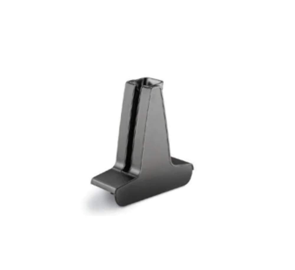 Algopix Similar Product 6 - Plantronics Standard Charging Cradle