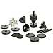 Algopix Similar Product 4 - Dayton Audio DSS6BK Black Speaker