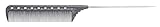 Algopix Similar Product 6 - Fromm NBC004 Fine Tooth Pin Tail Comb