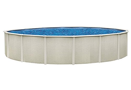 Algopix Similar Product 12 - Infinity270 Round Deep SS Series