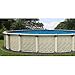Algopix Similar Product 3 - Infinity270 DS Series Round Swimming