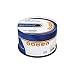 Algopix Similar Product 13 - Hama Rubber Lens Hood fStandard L 49