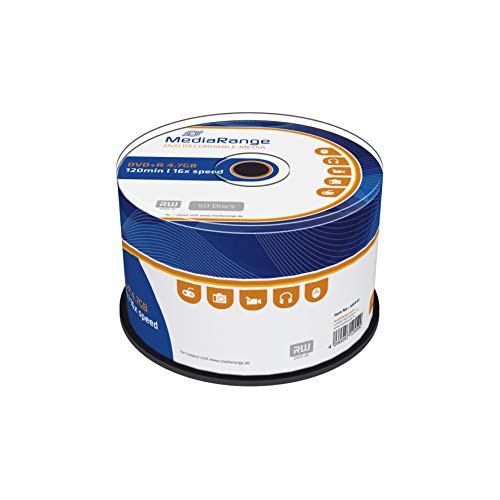 Algopix Similar Product 2 - Hama Rubber Lens Hood fStandard L 49